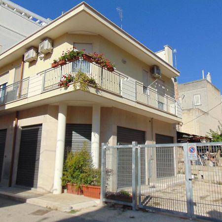 Nonna Carolina Villa Conversano Bagian luar foto