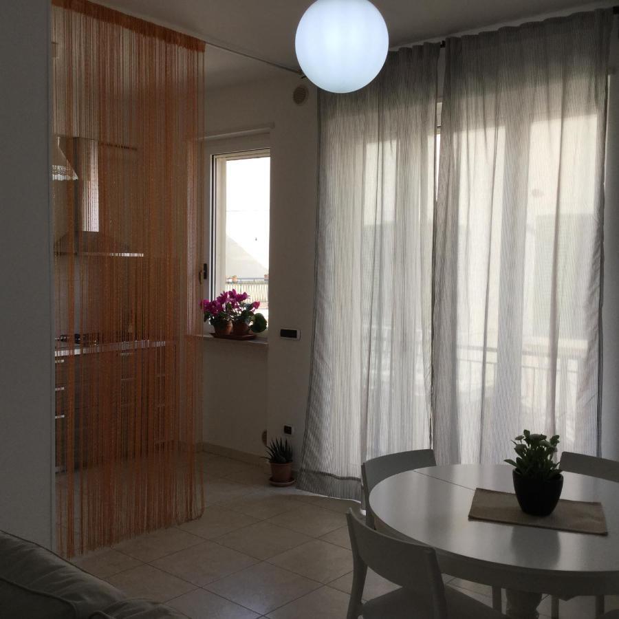 Nonna Carolina Villa Conversano Bagian luar foto